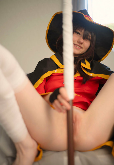 nude onlyfans hot nude img