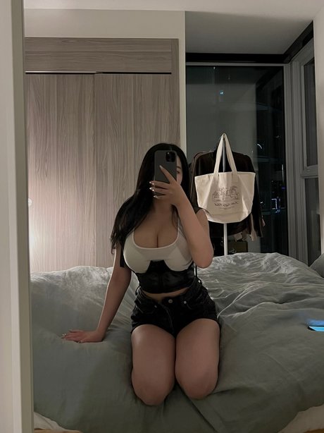 bbw wife onlyfans beautiful nude gallery