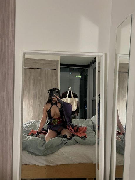 small tits asian onlyfans free sexy gallery