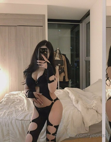 uncensored onlyfans hot xxx galleries