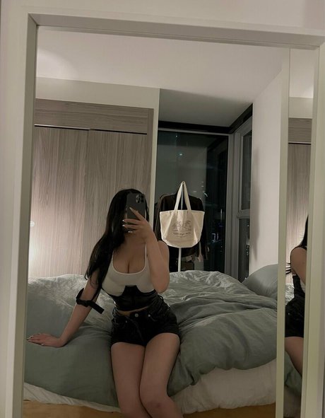 arab bbc onlyfans porn pics