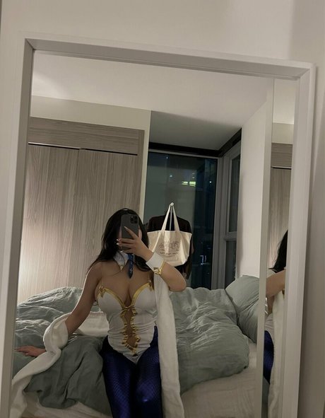 femboy onlyfans sexy img