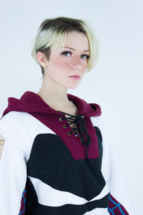 popular trans onlyfans hot naked picture