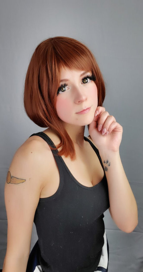 daddy feet onlyfans best photos