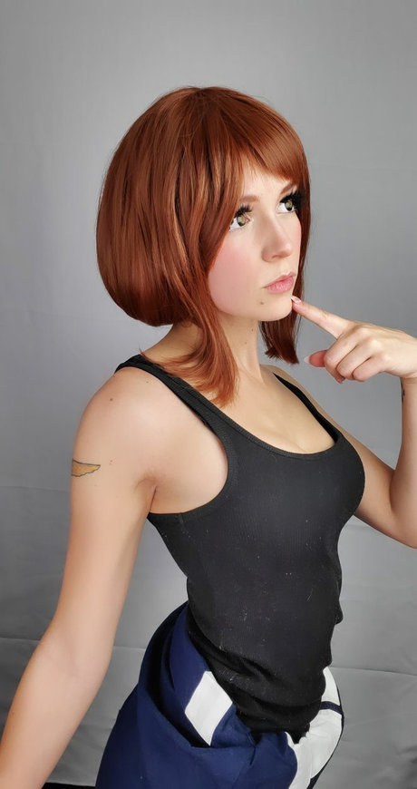 young asian onlyfans sexy pictures