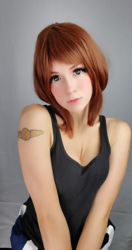 cute ebony onlyfans hot xxx photo