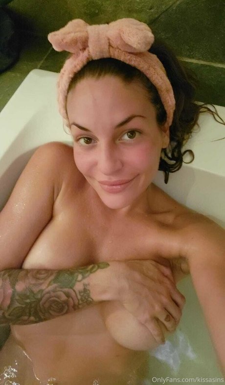 shemale masturbation onlyfans beautiful xxx pics