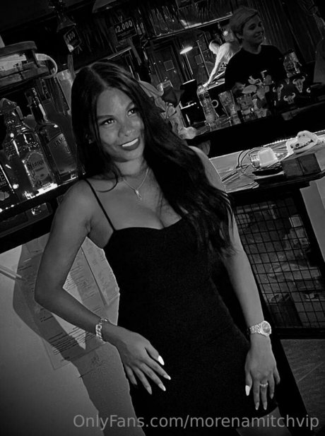 beautiful face onlyfans top pics