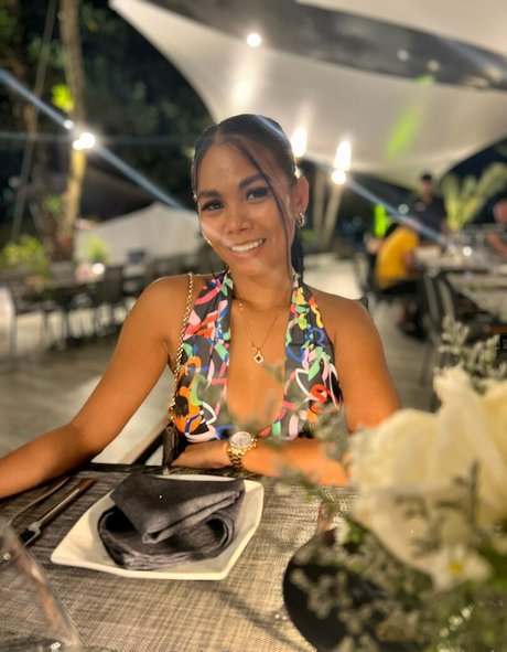 thick asian onlyfans pornos galleries