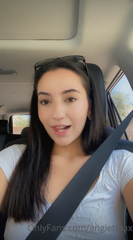 Ashleerose pornstar free image