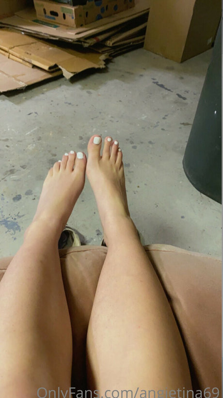 Ashleerose star best photos