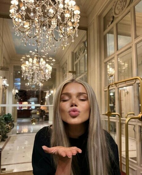 curvy kitty onlyfans hot xxx images