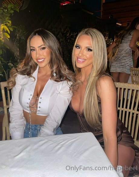 twin onlyfans sexy nudes pics