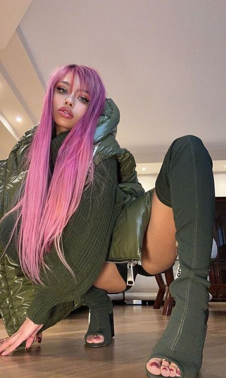 gay roleplay onlyfans free sex photos