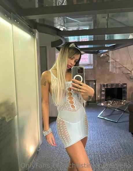 kitty wife onlyfans beautiful porn gallery