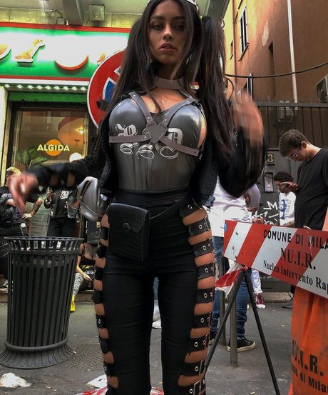 gym shower onlyfans beautiful archive