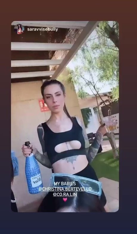 gay roleplay onlyfans hot pics