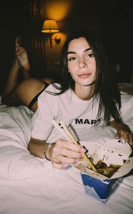 pussy fuck onlyfans sexy nude images