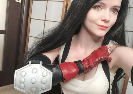 amateur shemale onlyfans art porn pics