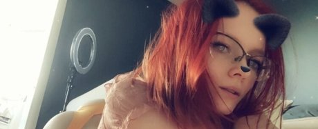 blonde male onlyfans free xxx photo