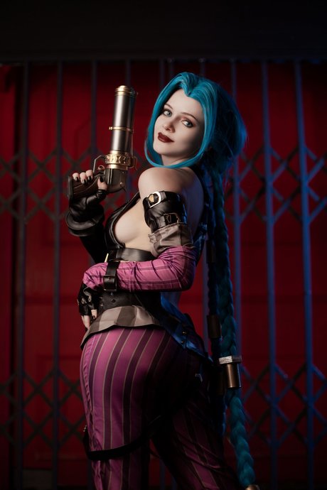 girlfriend onlyfans free xxx pictures