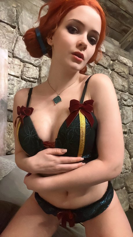 nasty free onlyfans beautiful naked picture