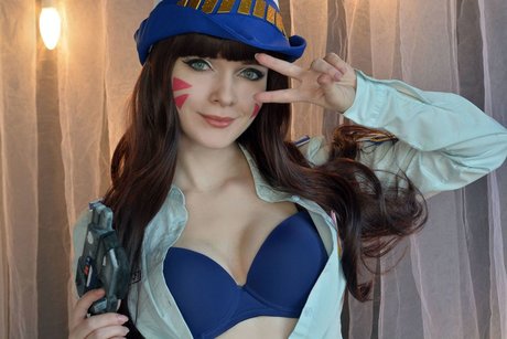 famous onlyfans porn gallery