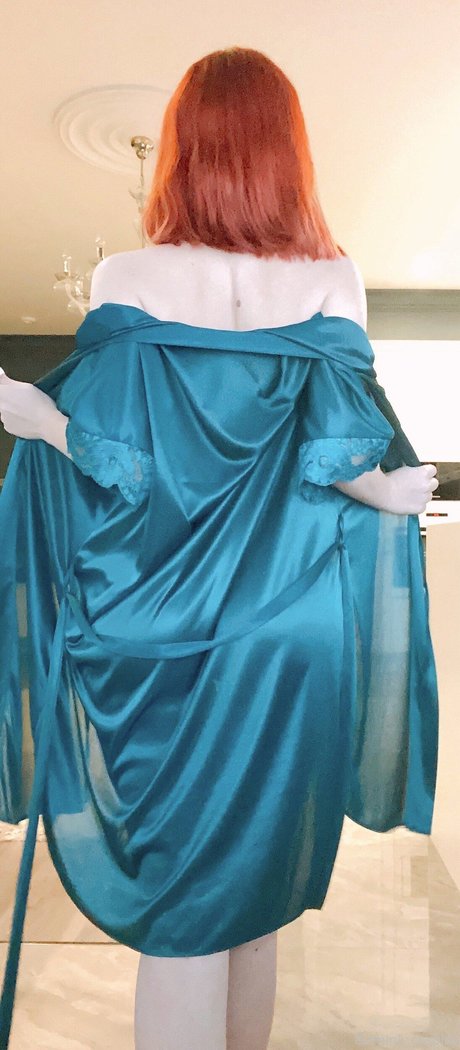 mature squirt onlyfans best pictures