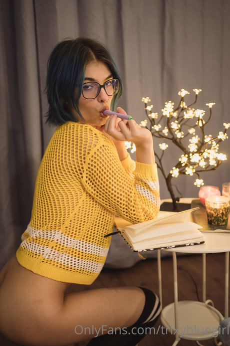 cosplay naked onlyfans erotic pictures