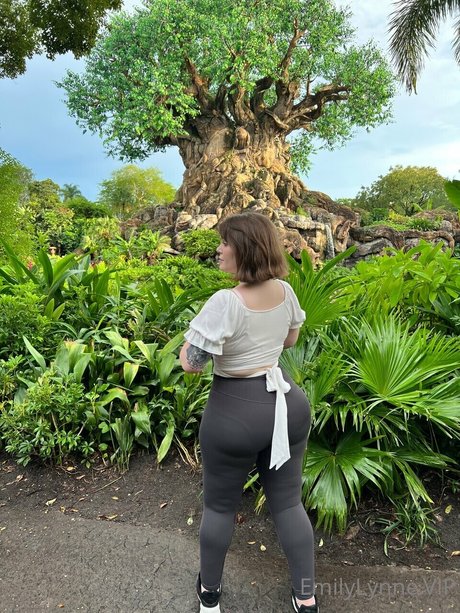 bbc xxx onlyfans nice archive