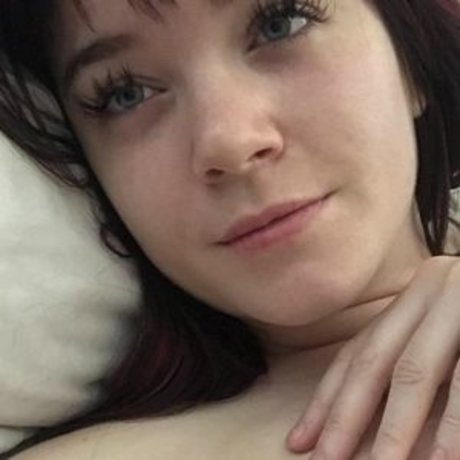 workout girls onlyfans sexy xxx pic