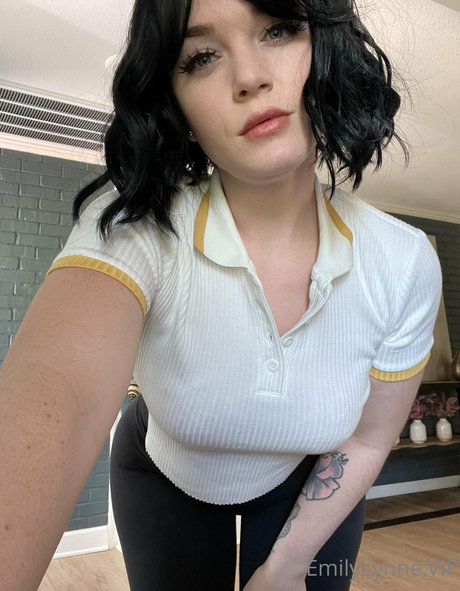 teen pantyhose onlyfans nude photo