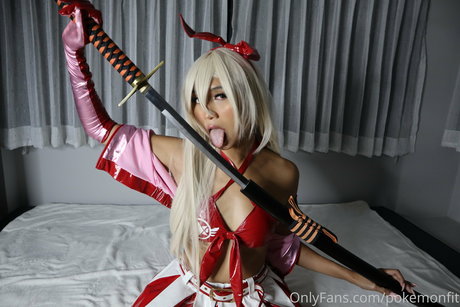 Pokemonfit star sex image