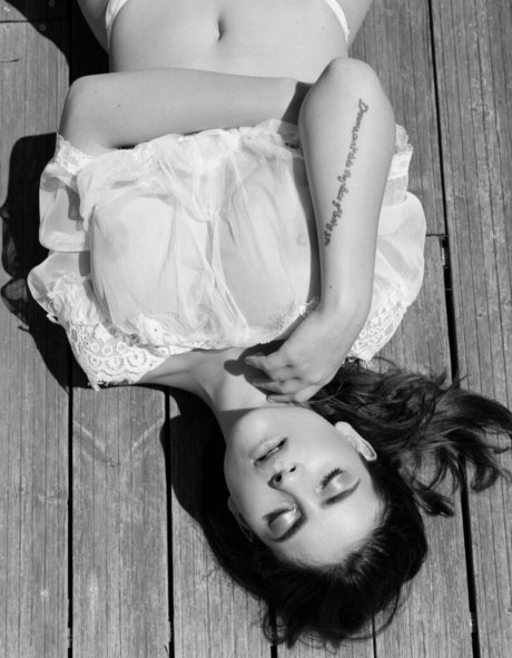 amateur pegging onlyfans exclusive archive