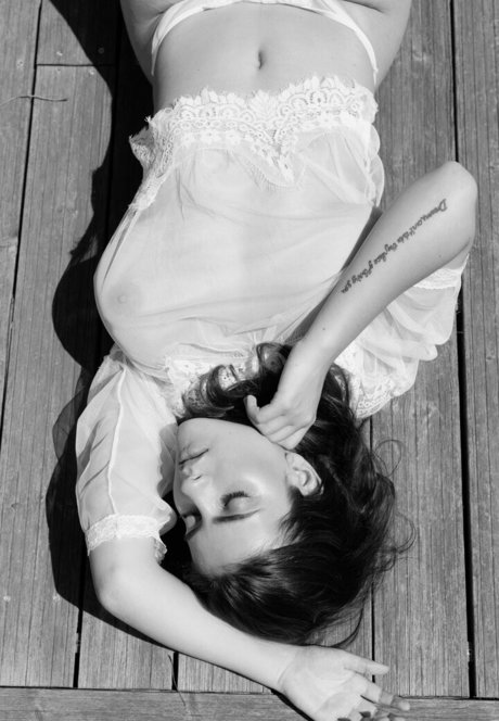 tiny ass onlyfans hot sex image