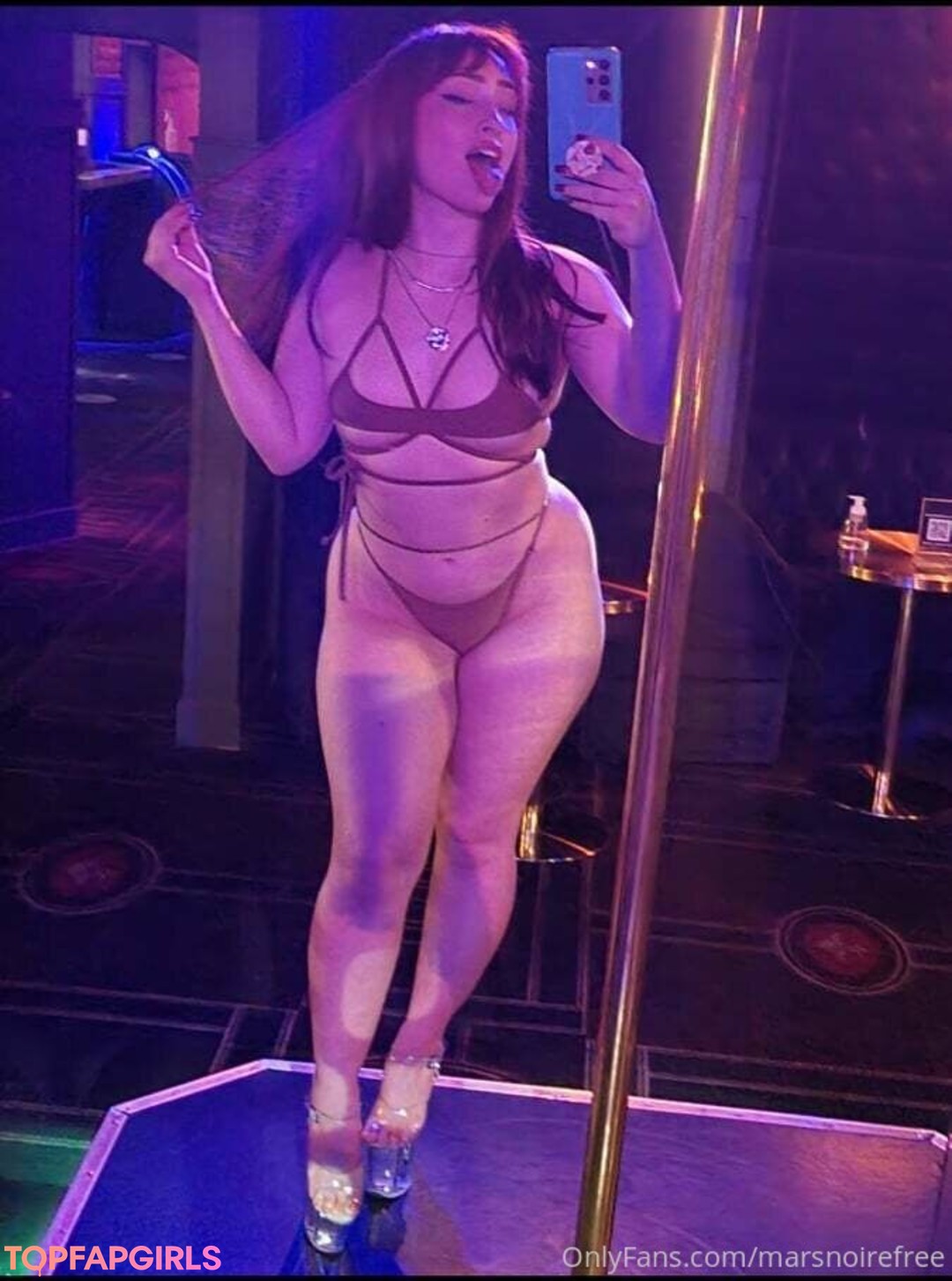 bunny asian onlyfans erotic galleries