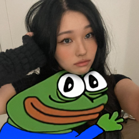 Shuu Vayu pornographic actress archive