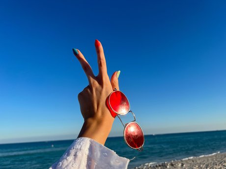 twins sisters onlyfans sexy xxx photo