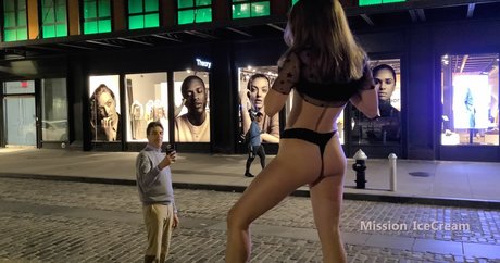 milf orgasm onlyfans free xxx picture