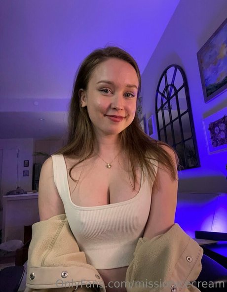 frottage onlyfans free naked pic