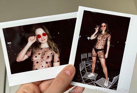 influencer onlyfans hot xxx archive