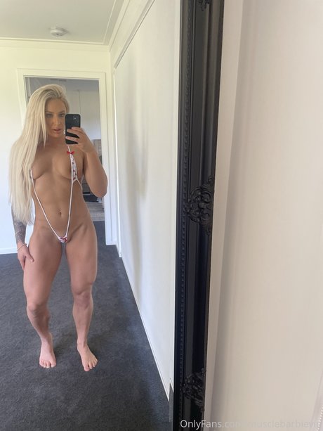 anal couple onlyfans hot porn image