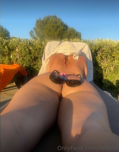 anal couple onlyfans adult pics