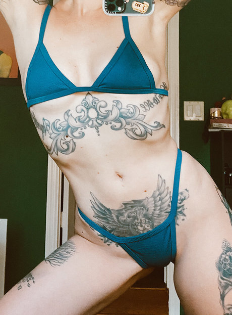 nasty free onlyfans free porn pic