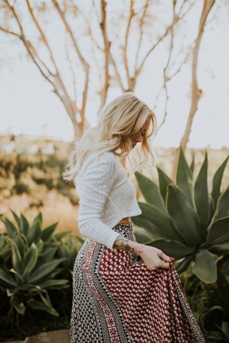 pictures onlyfans beautiful xxx picture