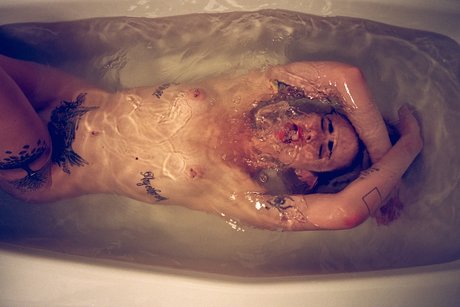 daddy feet onlyfans free sex pics