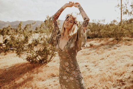 Alysha Nett pornstar adult images