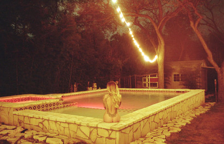 teen trans onlyfans art naked gallery