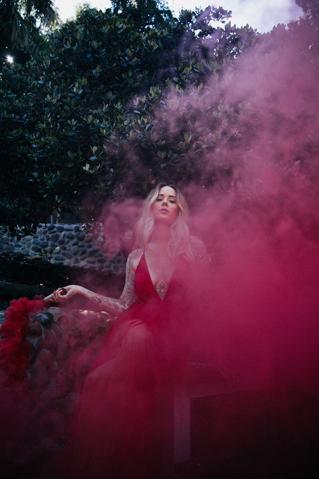 petite asian onlyfans free sexy img