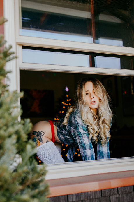 teen footjob onlyfans nude images